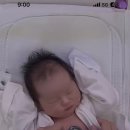 강동드림 산후조리원 이미지