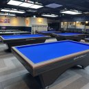 작당당구장 하남미사점 | 하남 미사 실내데이트하기좋은 작당당구장