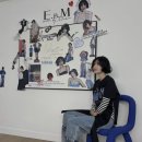 하나살롱 이미지