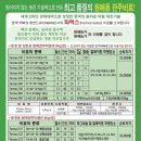 그린탑이사