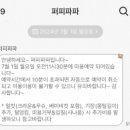 퍼피파파 이미지