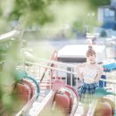 용마로-1 이미지