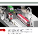 스테이동백 이미지