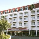 펄호텔 제주 이미지