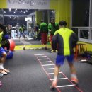 한별고등학교 이미지