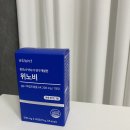 위노 | 부작용 없는 다이어트엔 위노비 GLP-1, 복용 후기