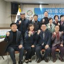 성정시장 이미지