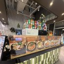 [안성 스타필드 맛집]101번지 남산 돈까스 스타필드 안성점