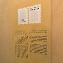 상하이 롱자이 화양연화 왕가위x프라다 대저택 레스토랑 전시 후기