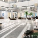 굿케어 네이버블로그