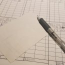 애니 당구장 이미지