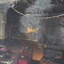 동부 노래연습장 이미지