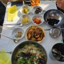 학동할머니 | 거제도 시청 맛집 확고했던 거제도 학동 맛집