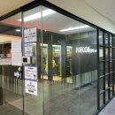 팝콘PC cafe 이미지