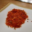 따거 | 장산역 맛집 따거양꼬치 솔직후기 양꼬치 입문자도 OK
