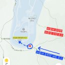 뉴코아주차장앞~과천타워 | 관악산 등산코스 산행지도♧과천향교~정상 연주대~서울대 공학관, 지하철타고 좋은 최단코스