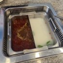 가향훠궈&마라탕 - 서산시 율지15로 25 | 가향훠궈&마라탕