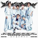 (주)드림온유 이미지