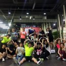 체인지바디 이미지