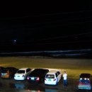 해송일식 이미지