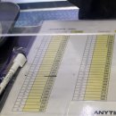 애니타임 | [도쿄 워홀] + 106일 : 애니타임 피트니스 등록 후기, 이용료 등