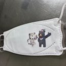올림픽인쇄
