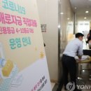 정림원 | [ 기업 조사 공유 ] 신용보증재단중앙회 / 신용보증재단중앙회 채용 / 신용보증재단중앙회 인재상...