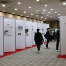 상명 건축사사무소 이미지