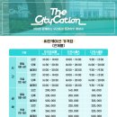 씨티케이션 키즈풀 시흥 워터룸