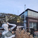 이천상회 이미지