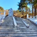 바람불어 좋은날 이미지