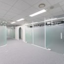오피스한신 | 강남 테헤란로 한신인터밸리24 사무실 인테리어