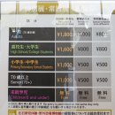 공룡박물관 | 후쿠이 현립 공룡박물관 후기｜일본 최대 규모, 진짜 가볼 만할까?