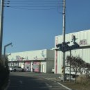 대림CAR WASH BAY | [천안아산 노터치세차] 올댓워시 천안아산점(@all_that_wash)