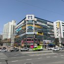 탑핏피티스튜디오 이미지