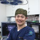 차외과의원 이미지