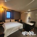 경남모텔 | 진해숙박 올리브모텔 가성비 경남여행숙소 가격 2인방문 솔직후기