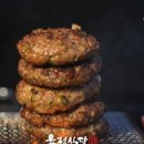 육전식당 이미지