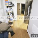 사임당로17길 83 이미지