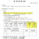 가인법무사사무소 - 영등포구 은행로 58 | [대전개인회생 파산 법무사사무소 남궁길법무사] - 외도, 현금서비스, 연락두절, 사기, 폭언, 손찌검...