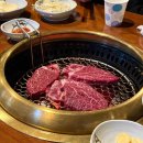 이동 곱갈비 이미지