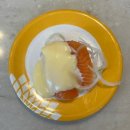 미아리우동집동탄산척점 | [동탄초밥맛집] 하코스시 동탄점 | 호수공원 근처 회전초밥 솔직후기 (가격, 주차, 종류)