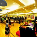 김포초교 이미지