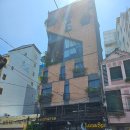 윈오락실 이미지