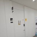 수원아이편한병원 이미지