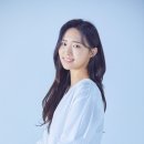 박예니 카카오 검색결과