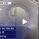 닥터패밀리 이미지