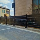 웅비공단길 이미지