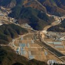 해제-1호 이미지