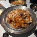 공들인족발 | 부평시장 가성비 족발 맛집 "공들인 족발" 솔직 후기